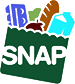 snap-logo